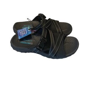 Skechers Outdoor Lifestyle Sandals (slip-ons)